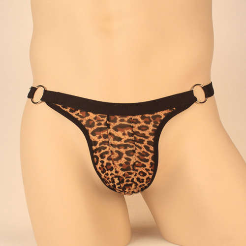 men's g-string /underwear#local stock#