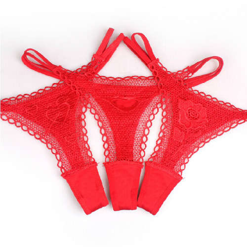 rose g-string Valentine gift#local stock#