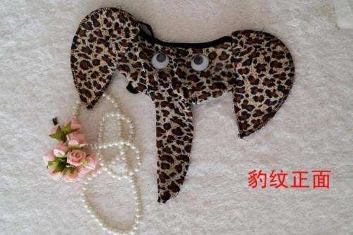 men's g-string /underwear#local stock#