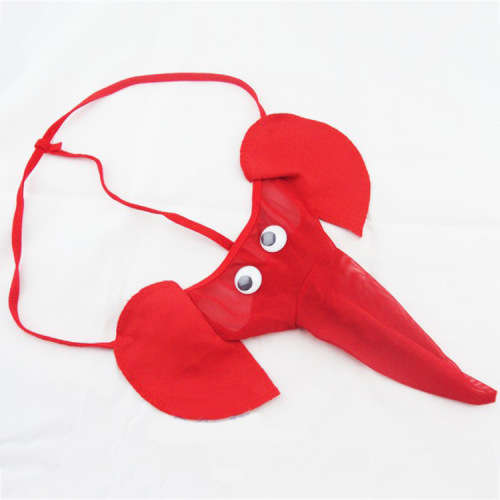 men's g-string /underwear#local stock#