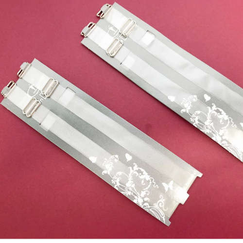 Invisible bra straps see through bra straps Clear bra strap#local stock#