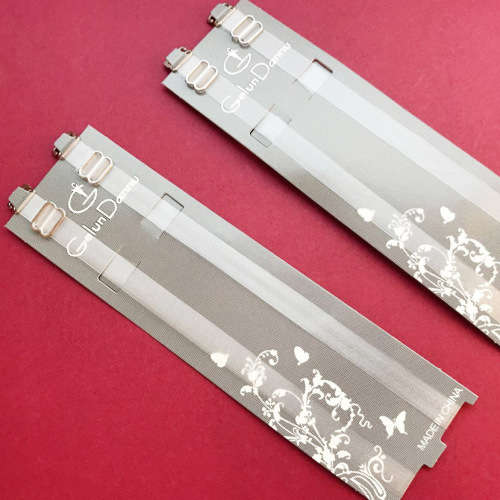 Invisible bra straps see through bra straps Clear bra strap#local stock#