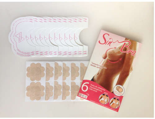 breast lift tape skin tape#local stock#