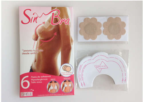 breast lift tape skin tape#local stock#