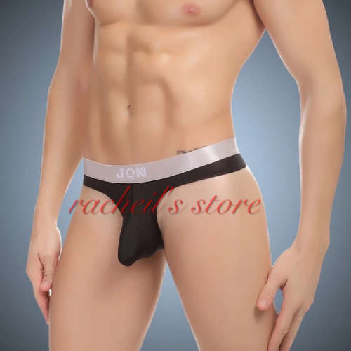 Men's Gstring(3 in 1 pack)