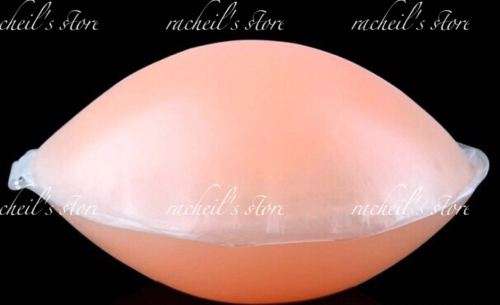 unbra/ silicon bra/ invisible bra