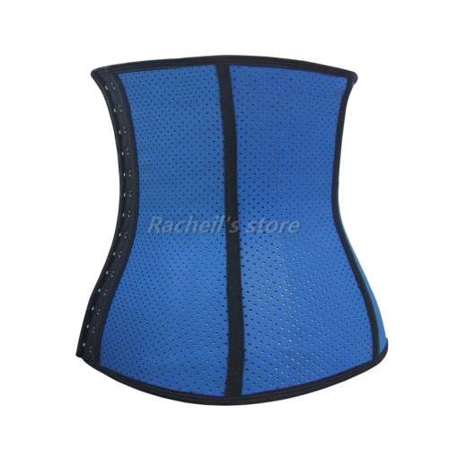 Latex waist trainer Belt Quality imported#local stock# stock clearance sale