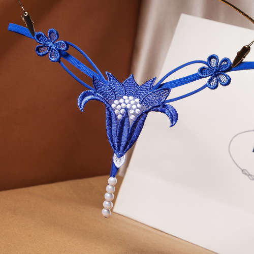 underwear g-string sexy panties