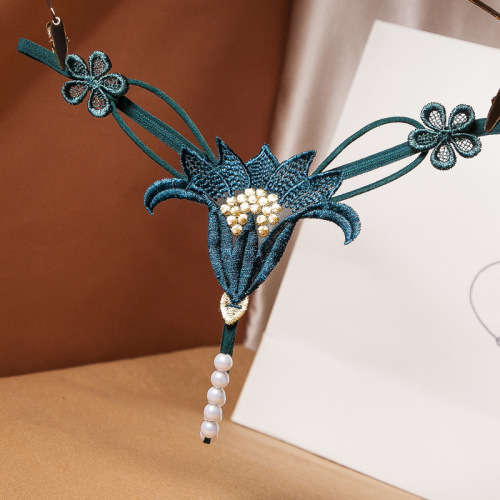 underwear g-string sexy panties