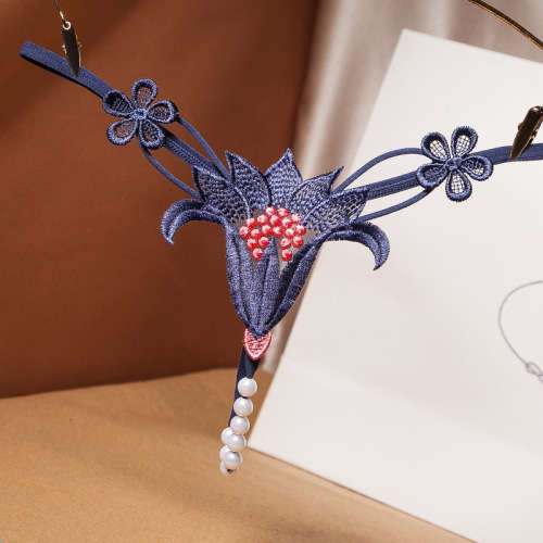 underwear g-string sexy panties