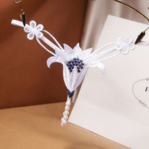 underwear g-string sexy panties