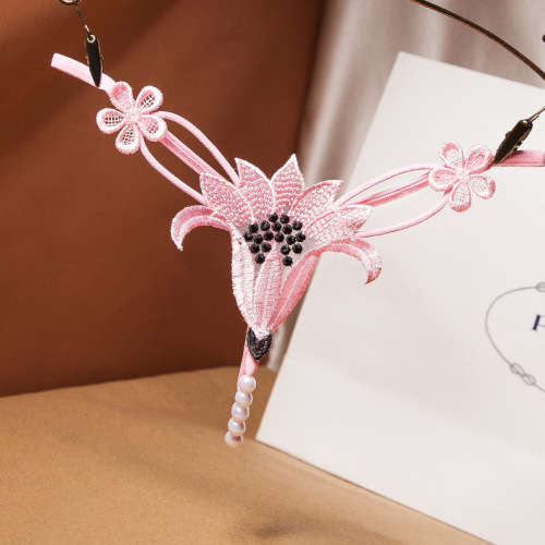 underwear g-string sexy panties