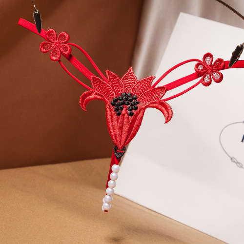 underwear g-string sexy panties