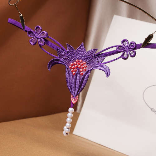 underwear g-string sexy panties