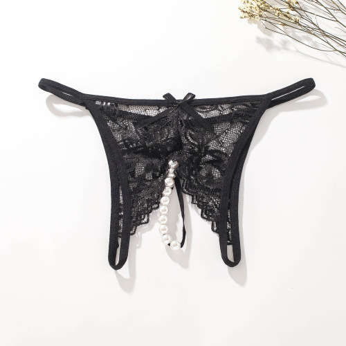 underwear g-string