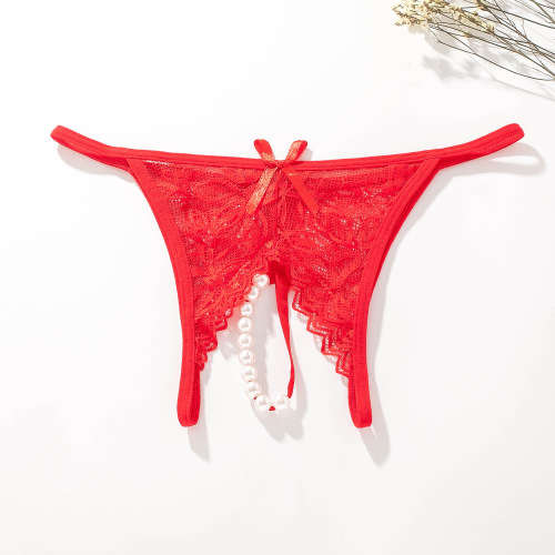underwear g-string