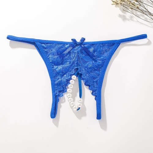underwear g-string