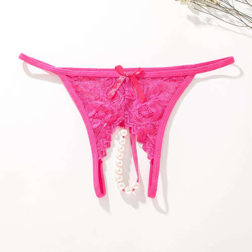 underwear g-string