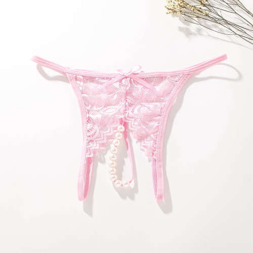 underwear g-string