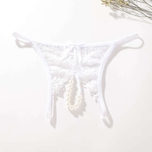 underwear g-string