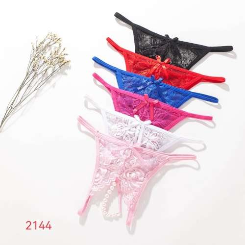 underwear g-string