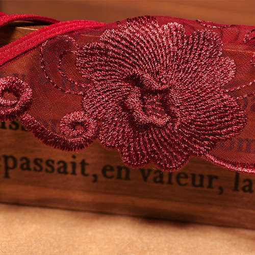 underwear g-string sexy panties