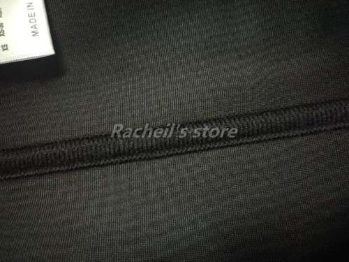 Latex waist trainer Belt Quality imported 4 steel bones light#local stock#