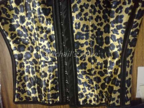 Latex waist trainer Belt Quality imported 4 steel bones light#local stock#