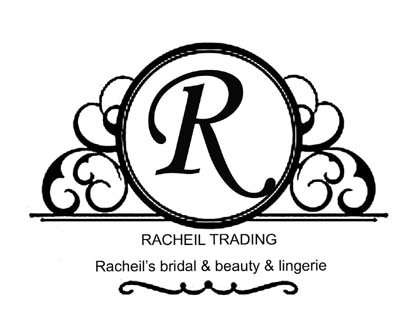 Buttlifter padded panty with hip pad t#local stock#