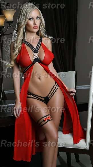 Sexy lingerie baby dolls#local stock#