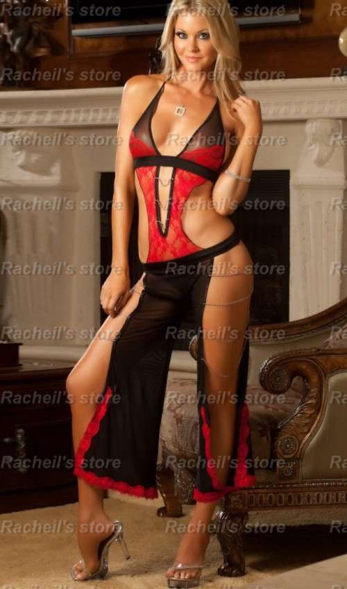 Sexy lingerie baby dolls#local stock#