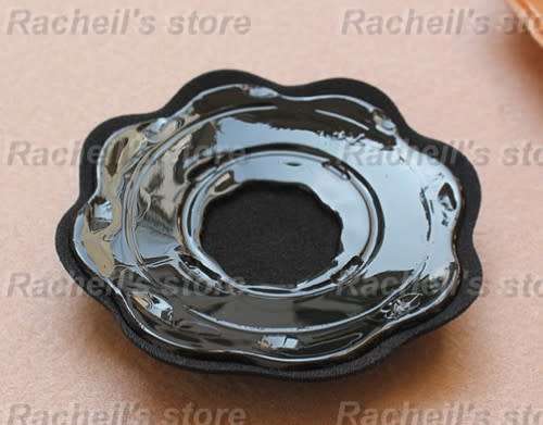 Silicone Nipple cap material stick on nipple cap#local stock#