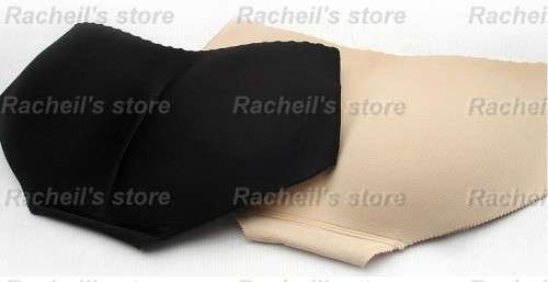 Buttlifter Buttlift shaped panty padded panty#local stock#