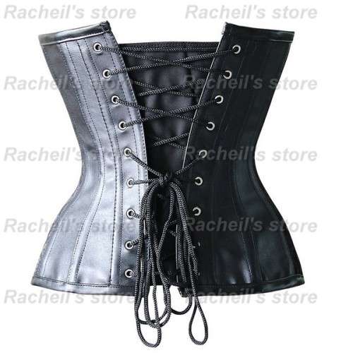 Corset Vintage Corset sexy waist cincher shaped slimming corset#local stock#