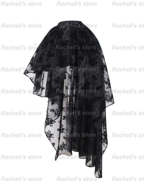 Skirt Net skirt Dress Skirt ball skirt#Local stock#