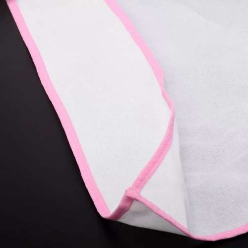 Weddding gown bag dress bag anti-dust bag storage bag#local stock#