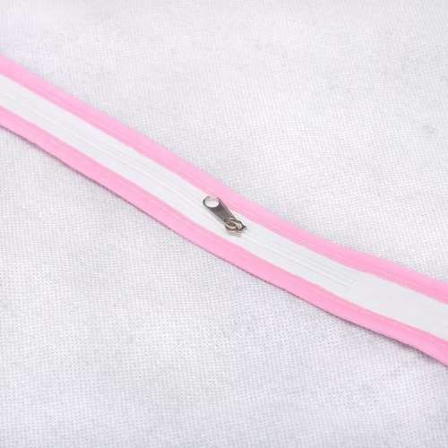 Weddding gown bag dress bag anti-dust bag storage bag#local stock#