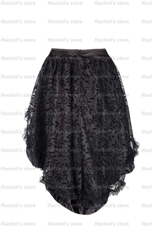 Skirt Net skirt Dress Skirt ball skirt#Local stock#