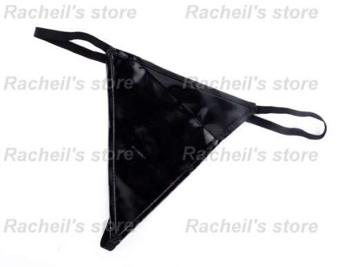 Corset set with skirt sexy corset waist slimmer cincher#Local stock#