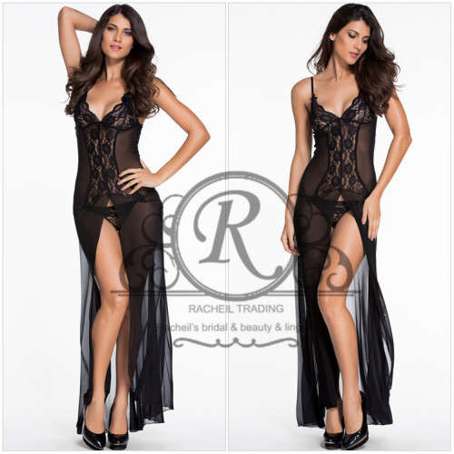 Sexy lingerie baby dolls#local stock#