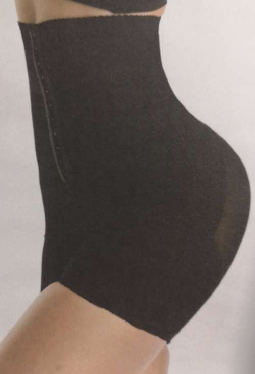 Buttlifter with waist slimmer#local stock#