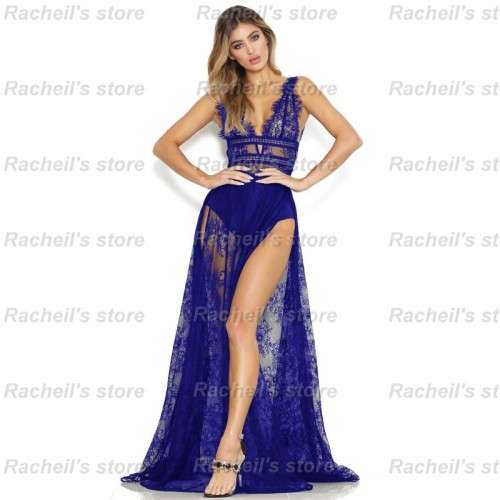 Sexy Lingerie Babydoll #local stock#