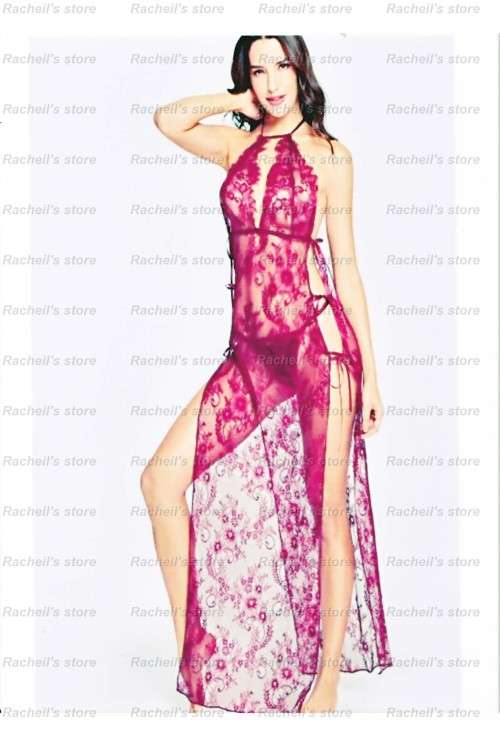 Sexy Lingerie Baby doll#local stock#