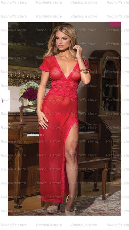 Sexy lingerie baby dolls#local stock#