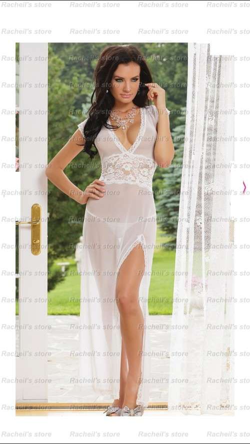 Sexy lingerie baby dolls#local stock#