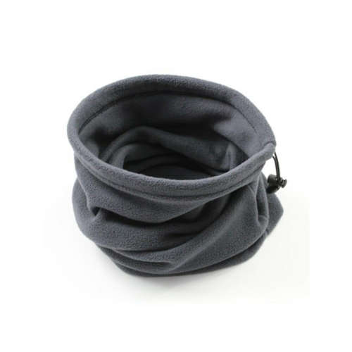 snood scarf unisex 3 in1 Scarf/hat/Mask themal scarf#local stock# #fast shipping#