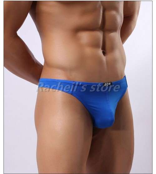 Men underwear T back G-string sexy panty#local stock#