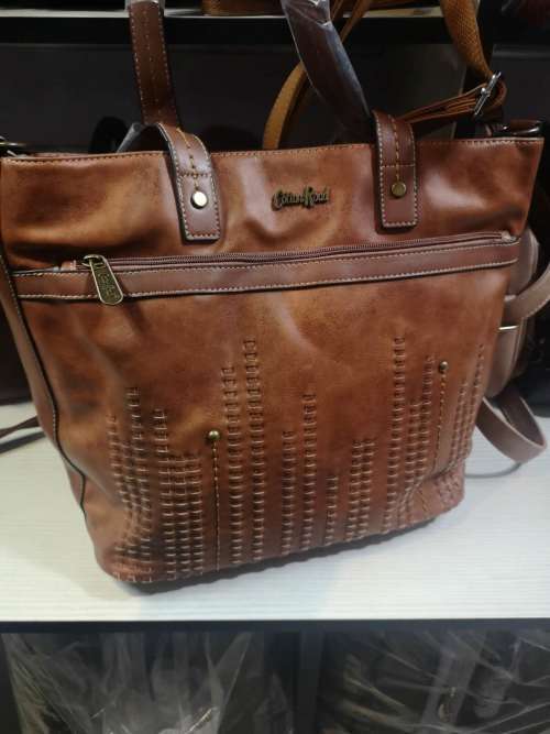 Handbags Ladies handbags Cottonroad