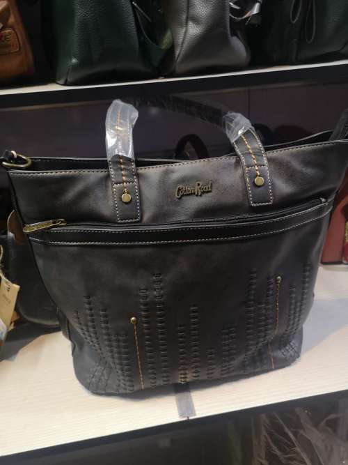 Handbags Ladies handbags Cottonroad