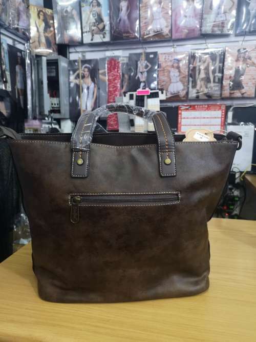 Handbags Ladies handbags Cottonroad